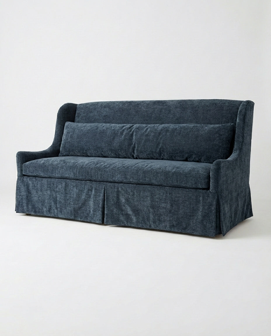 JUNE SOFA