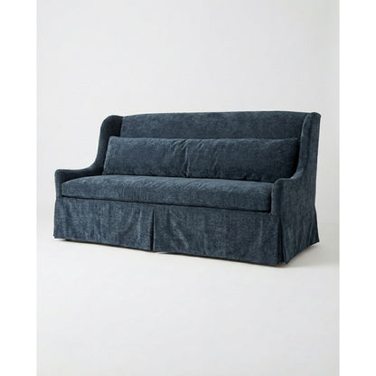 JUNE SOFA