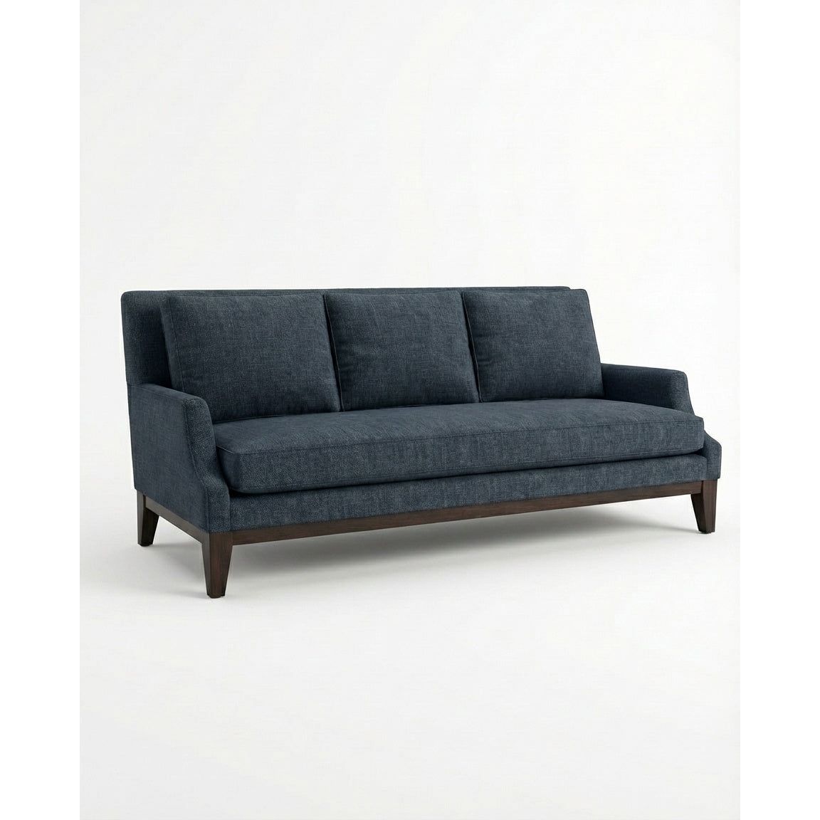 LEMMON SOFA