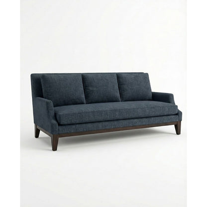 LEMMON SOFA