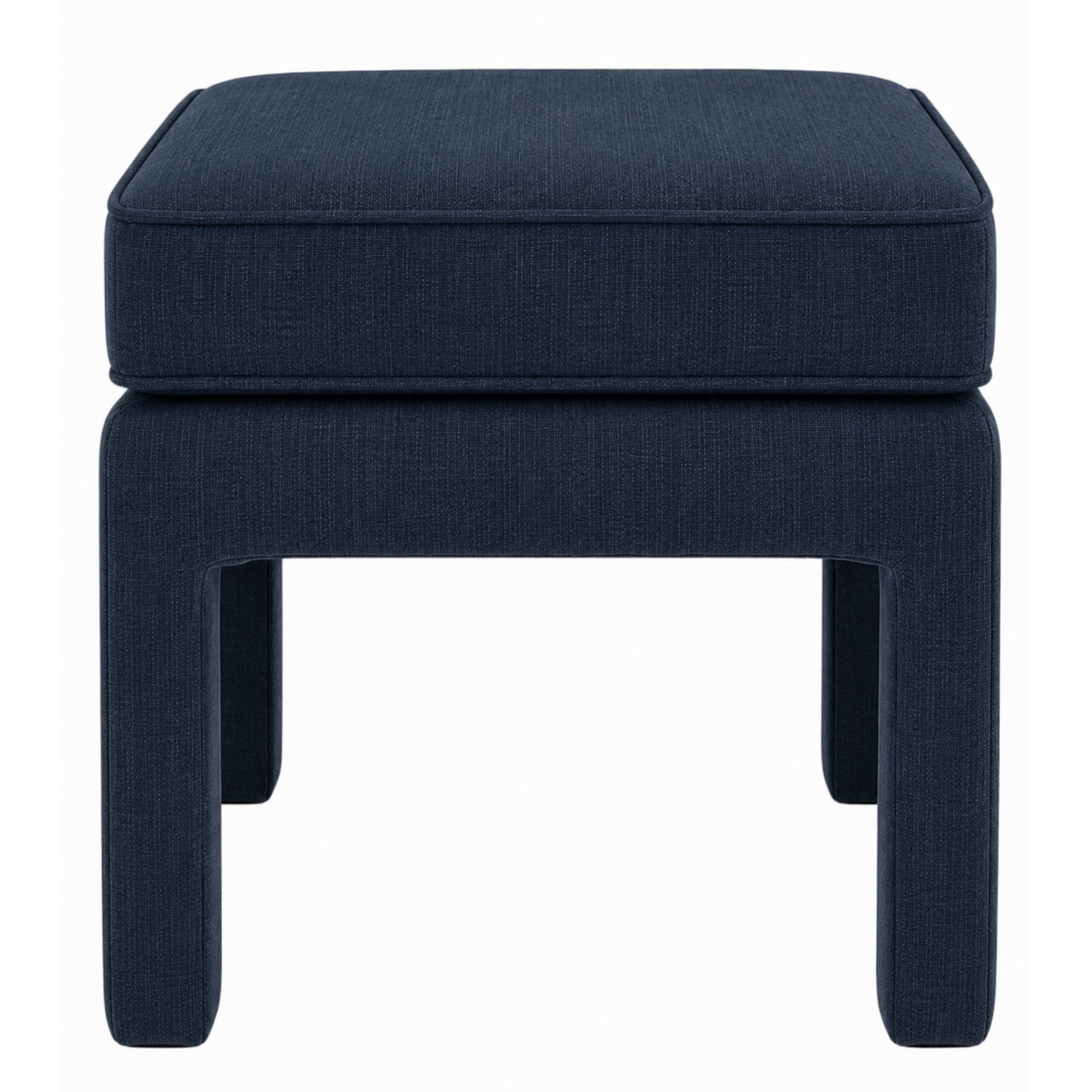 NASH OTTOMAN