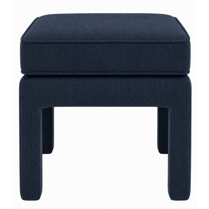 NASH OTTOMAN