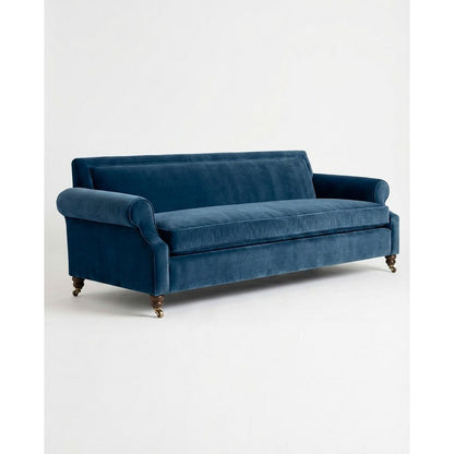 PARKWAY SOFA
