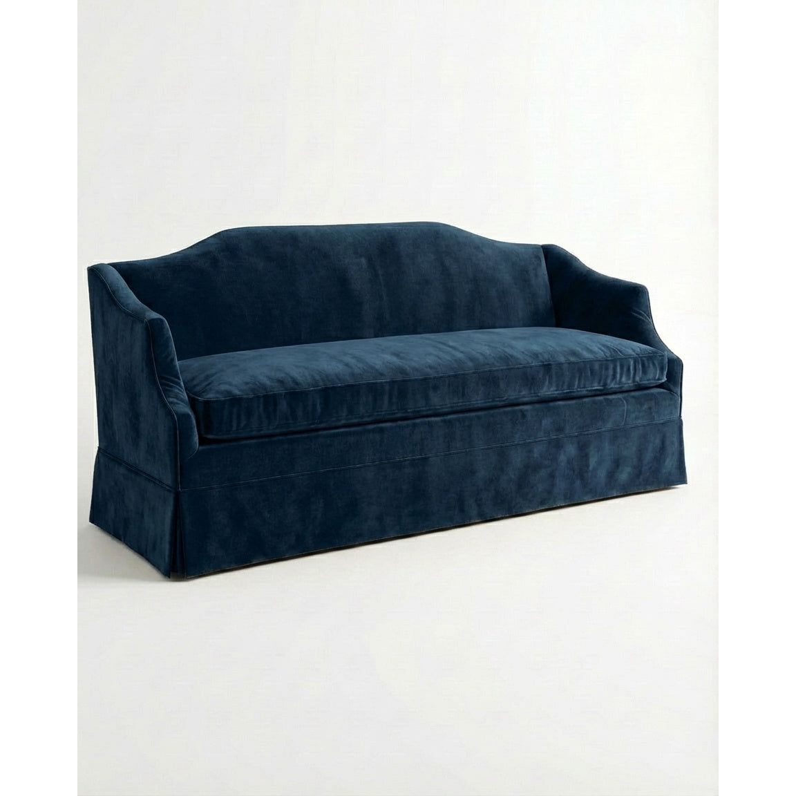 ROW SOFA