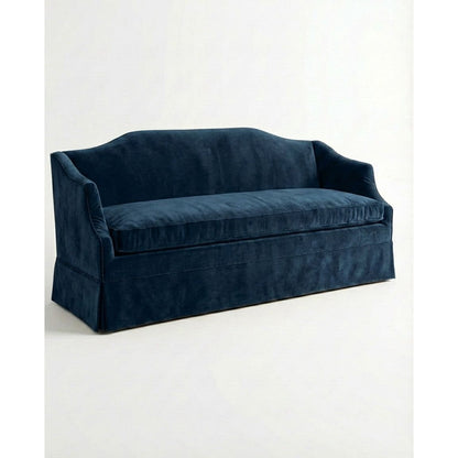 ROW SOFA