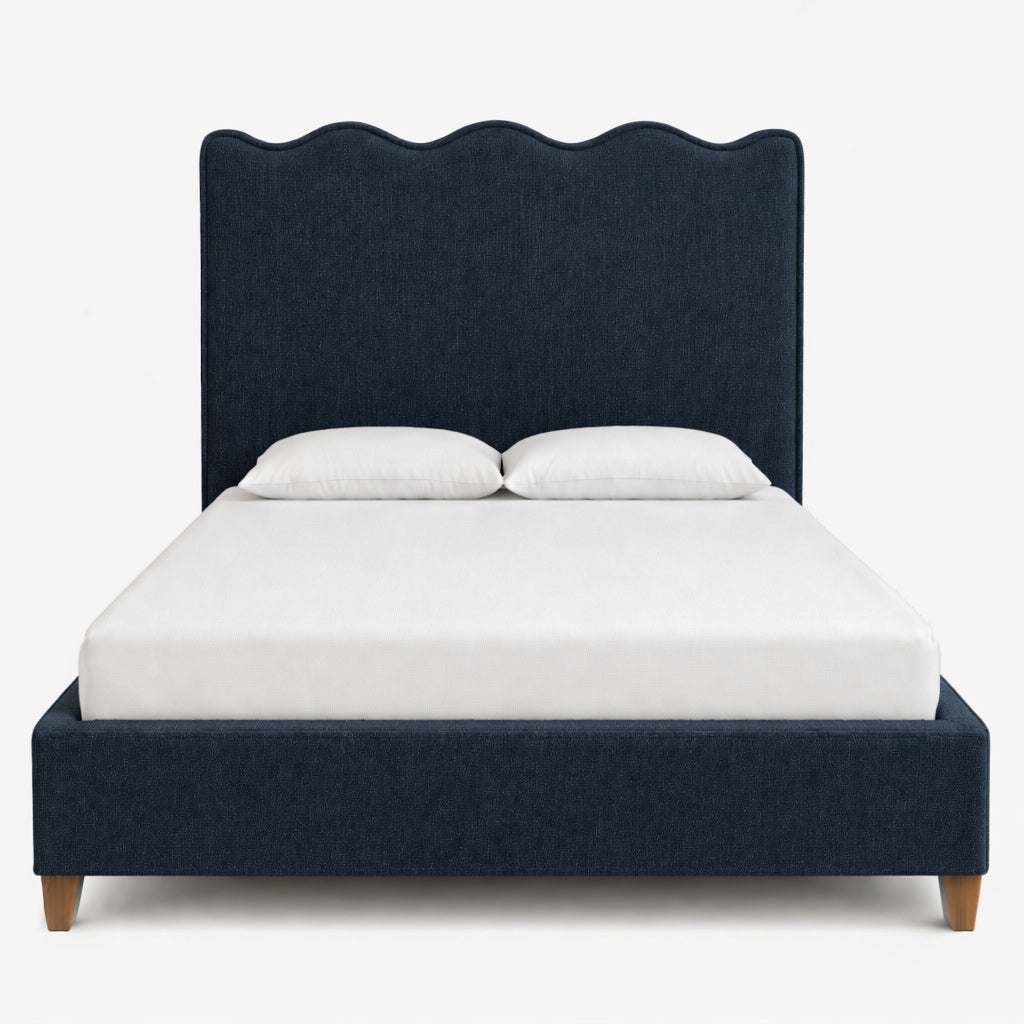 ADKINS BED