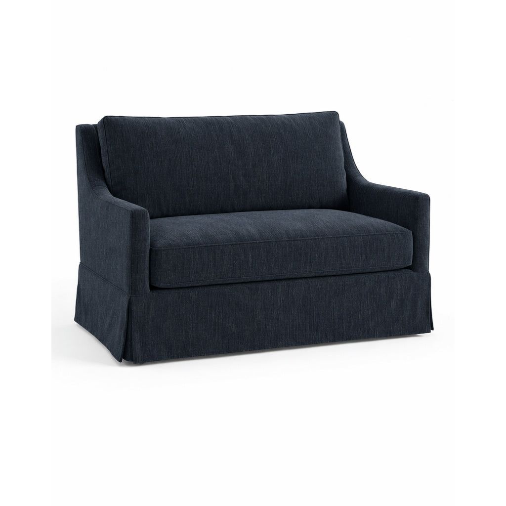 LARAMIE SETTEE