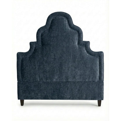 MOSLEY BED