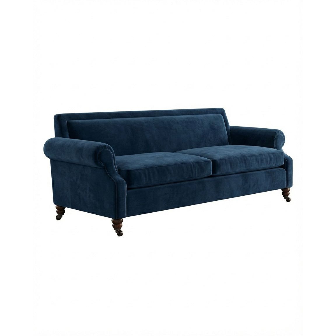 VALLEY SOFA