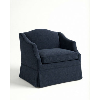 MOCKINGBIRD CHAIR
