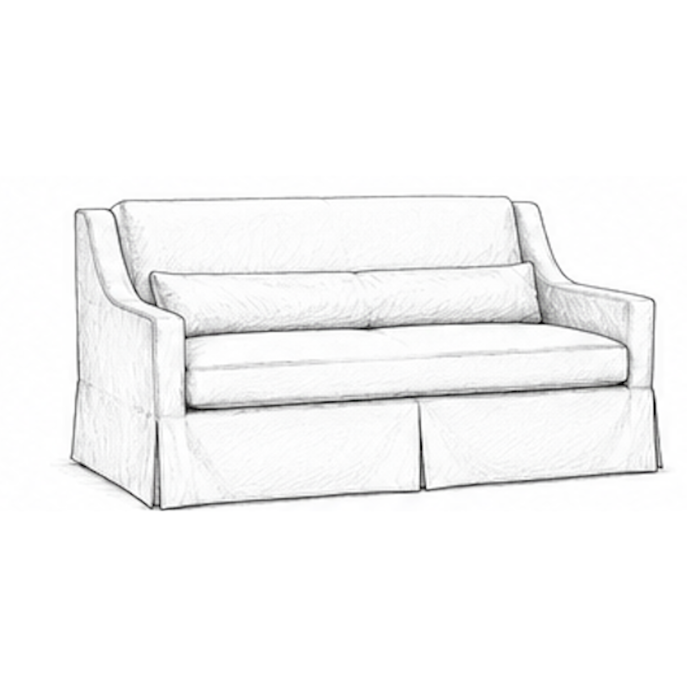 JUNE SOFA