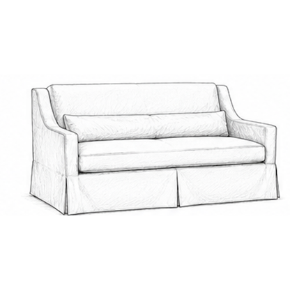 JUNE SOFA