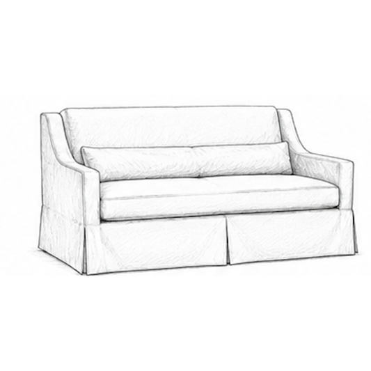 JUNE SOFA