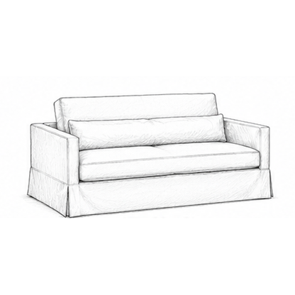 FLO SOFA