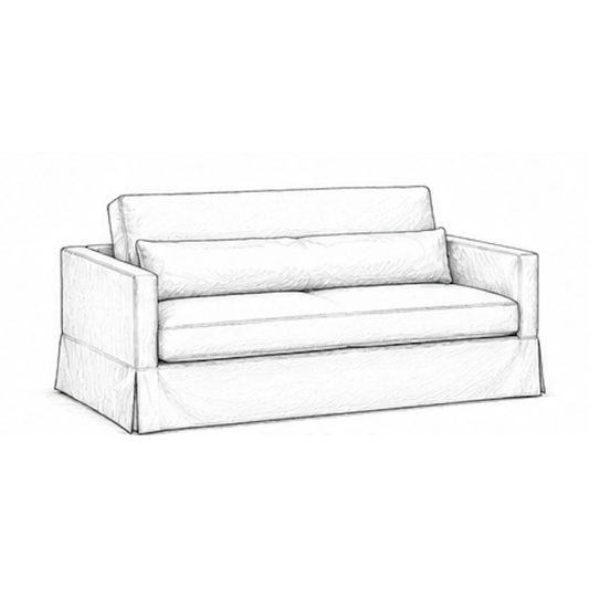 FLO SOFA