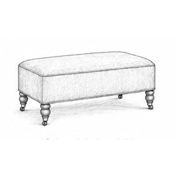 BOCA OTTOMAN
