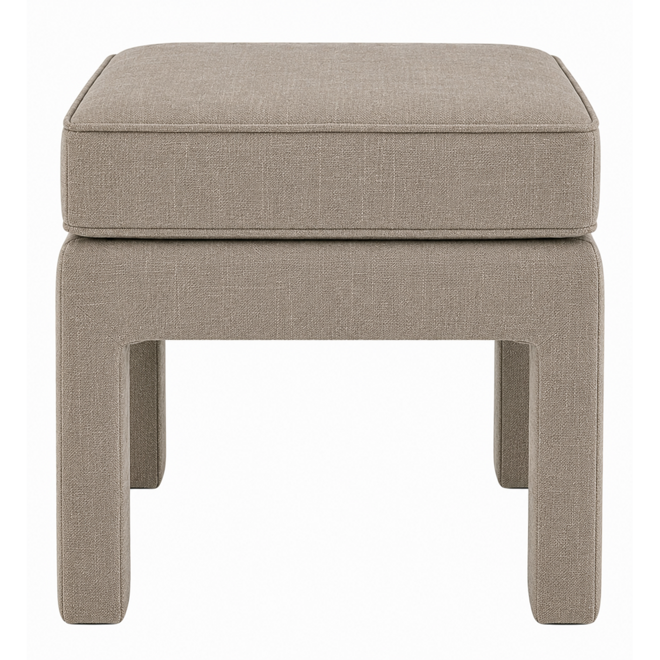 NASH OTTOMAN