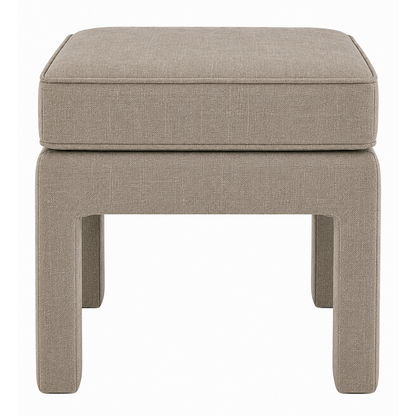 NASH OTTOMAN