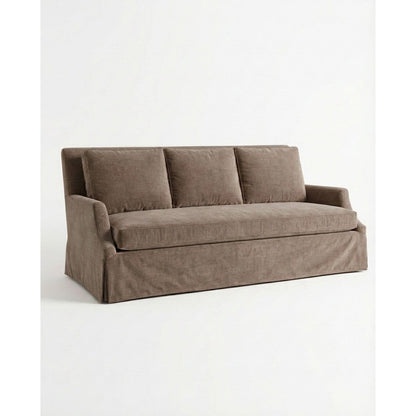 BUCKINGHAM SOFA