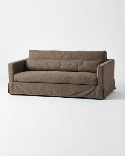 FLO SOFA