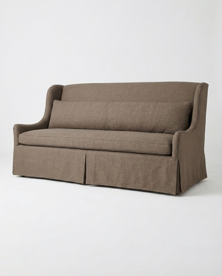 JUNE SOFA