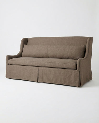 JUNE SOFA