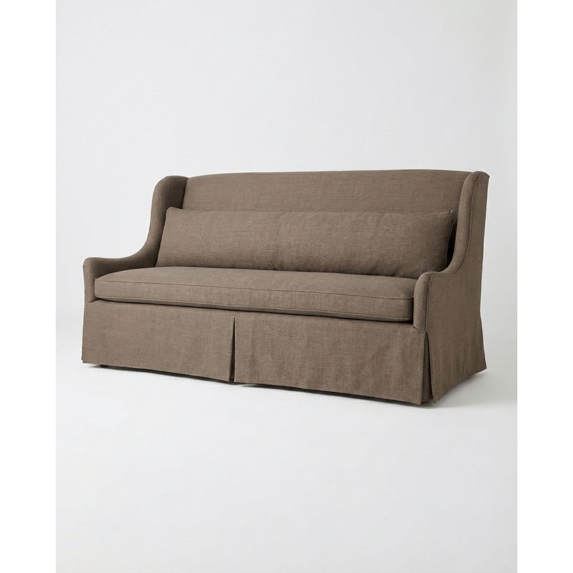 JUNE SOFA