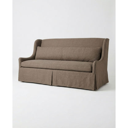 JUNE SOFA