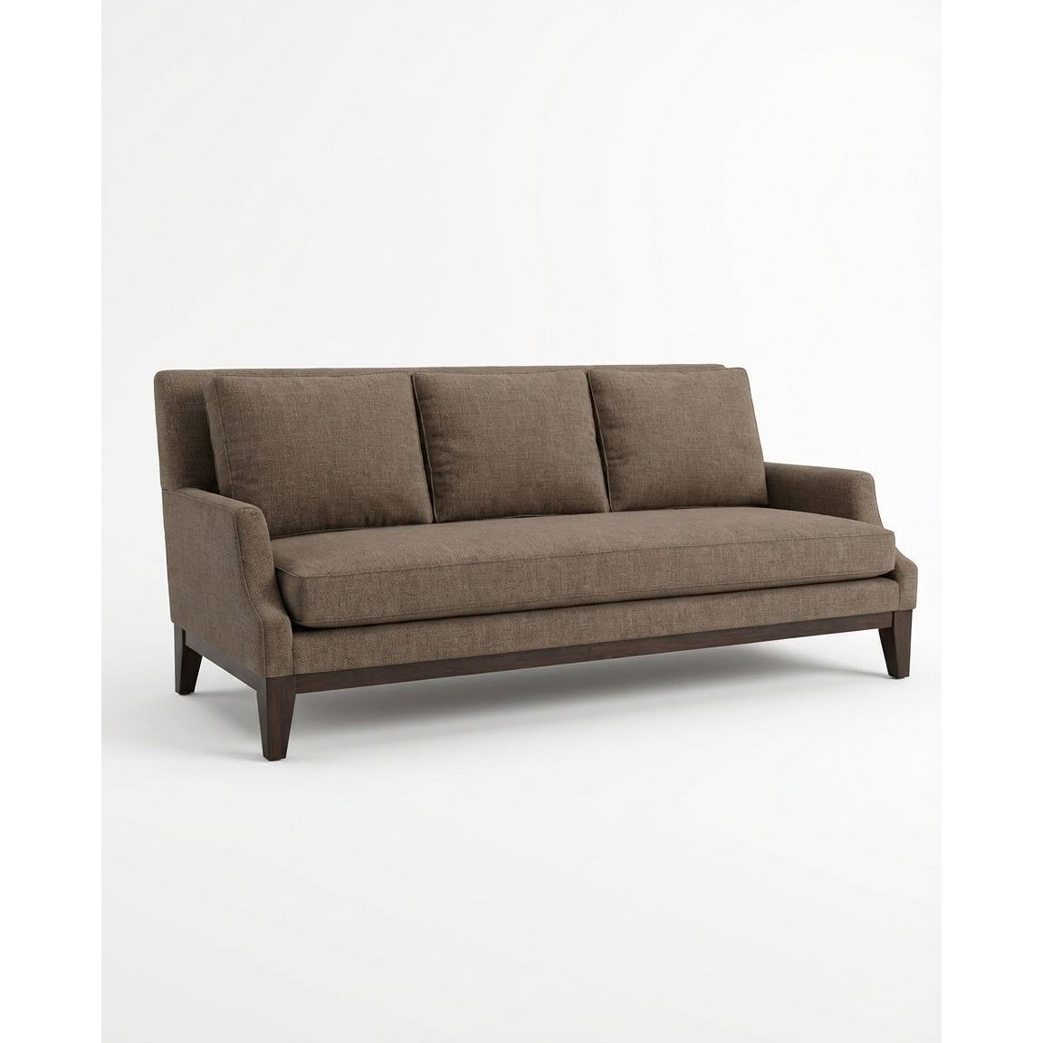 LEMMON SOFA