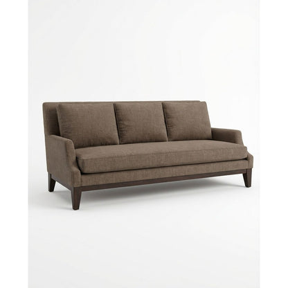LEMMON SOFA