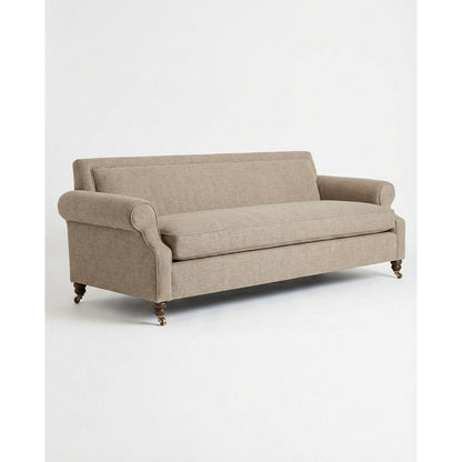 PARKWAY SOFA