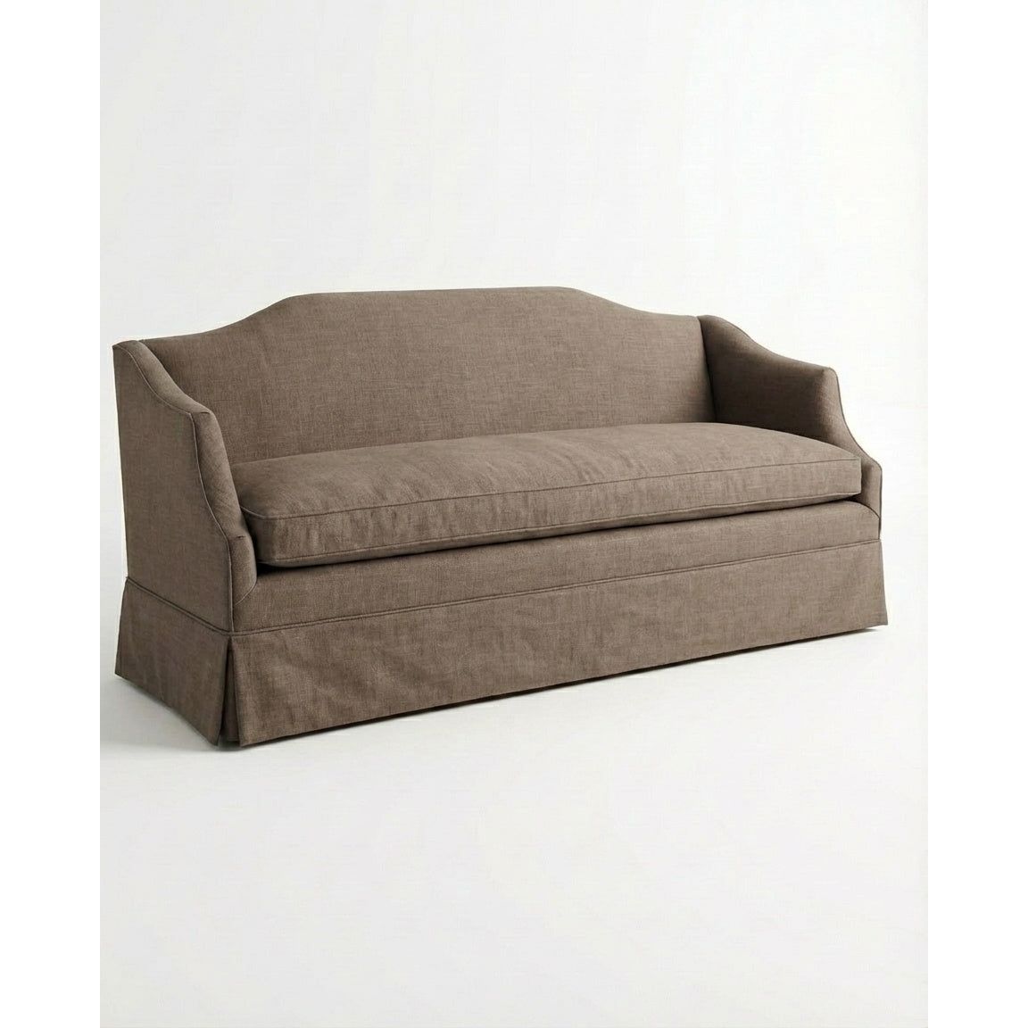 ROW SOFA