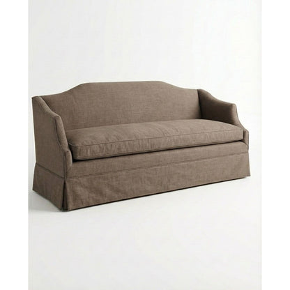 ROW SOFA
