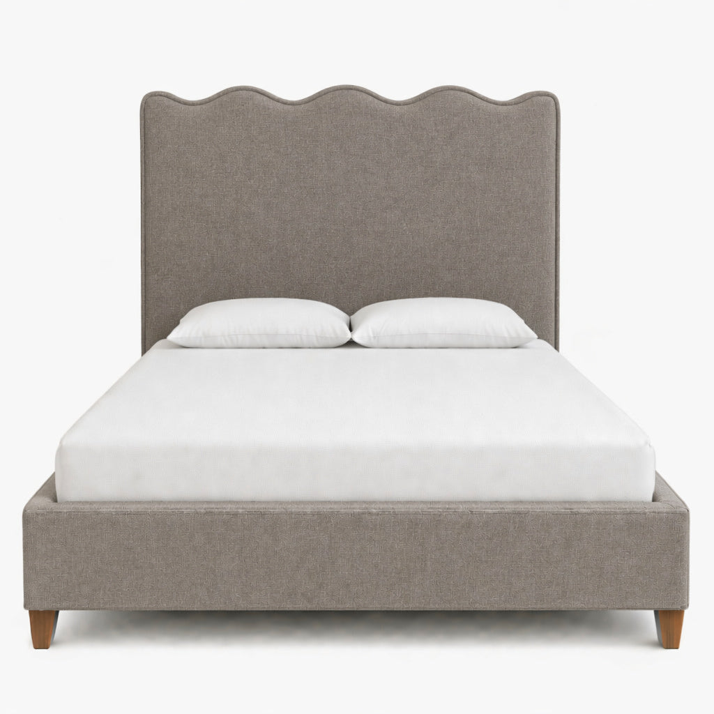 ADKINS BED