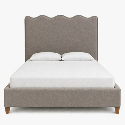 ADKINS BED