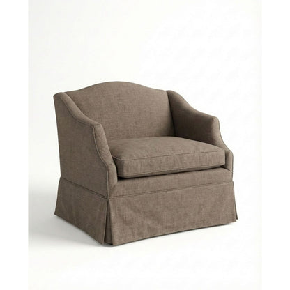 MOCKINGBIRD CHAIR