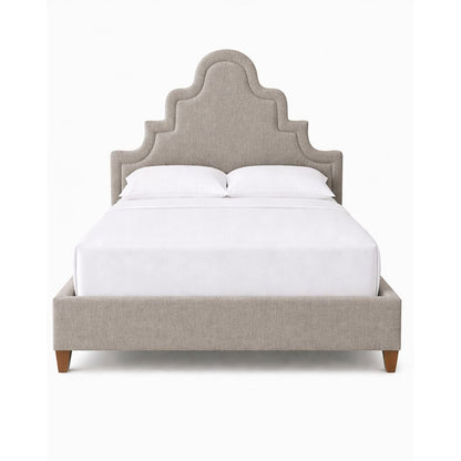 MOSLEY BED