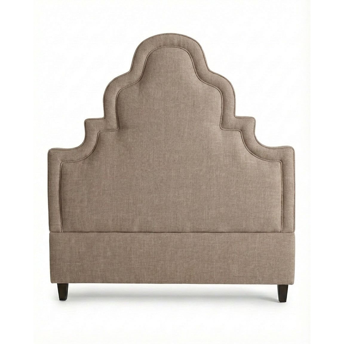 MOSLEY BED