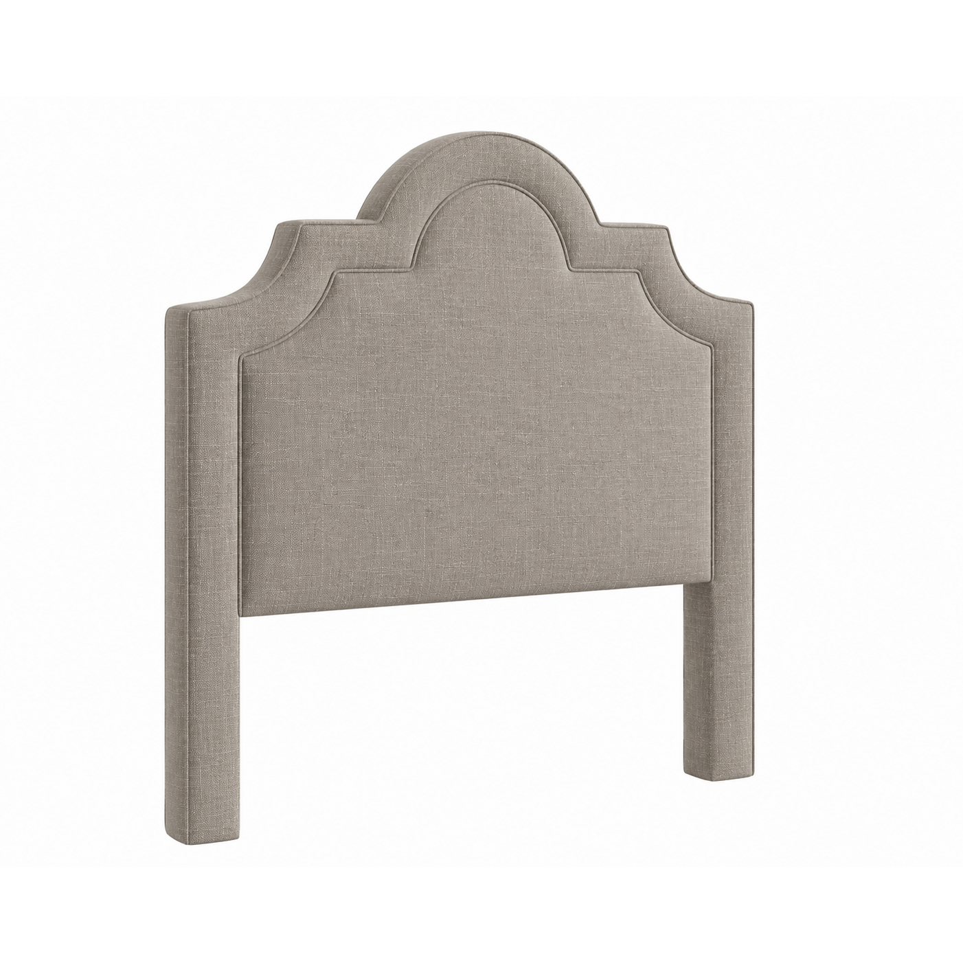 DISTRICT BED