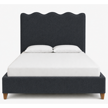 ADKINS BED