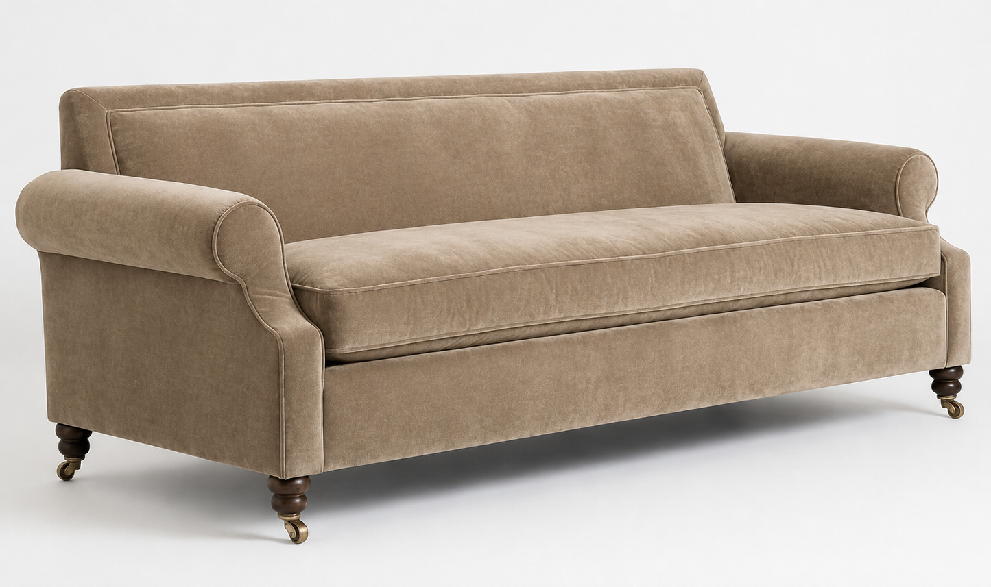 PARKWAY SOFA