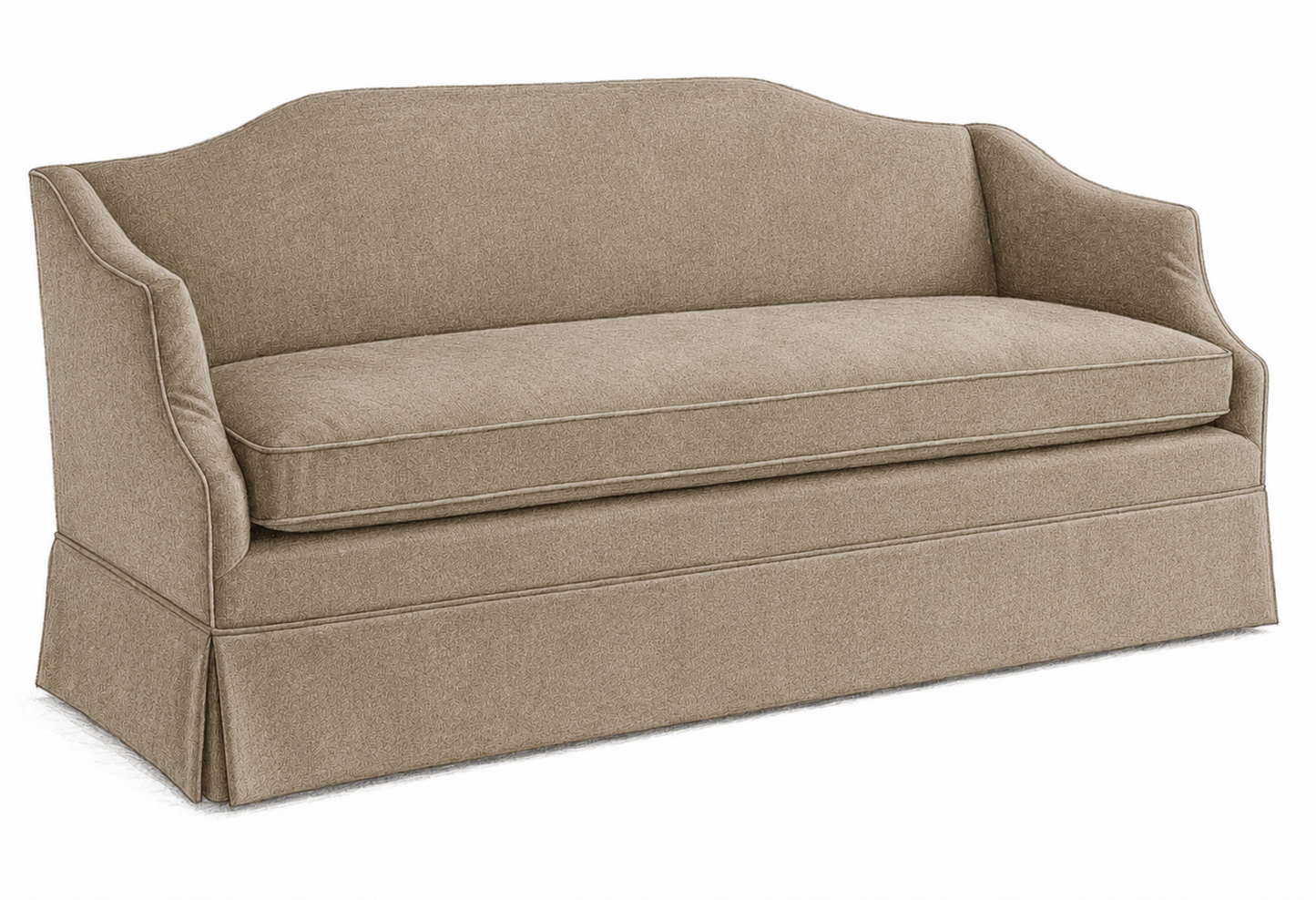 ROW SOFA