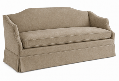 ROW SOFA