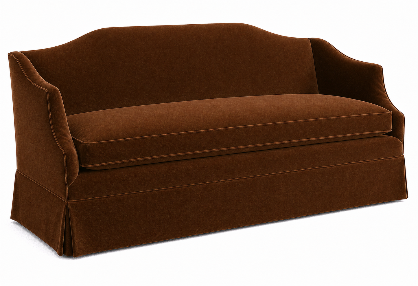 ROW SOFA