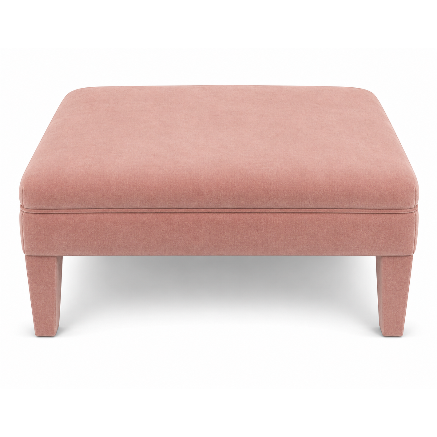 WARD OTTOMAN