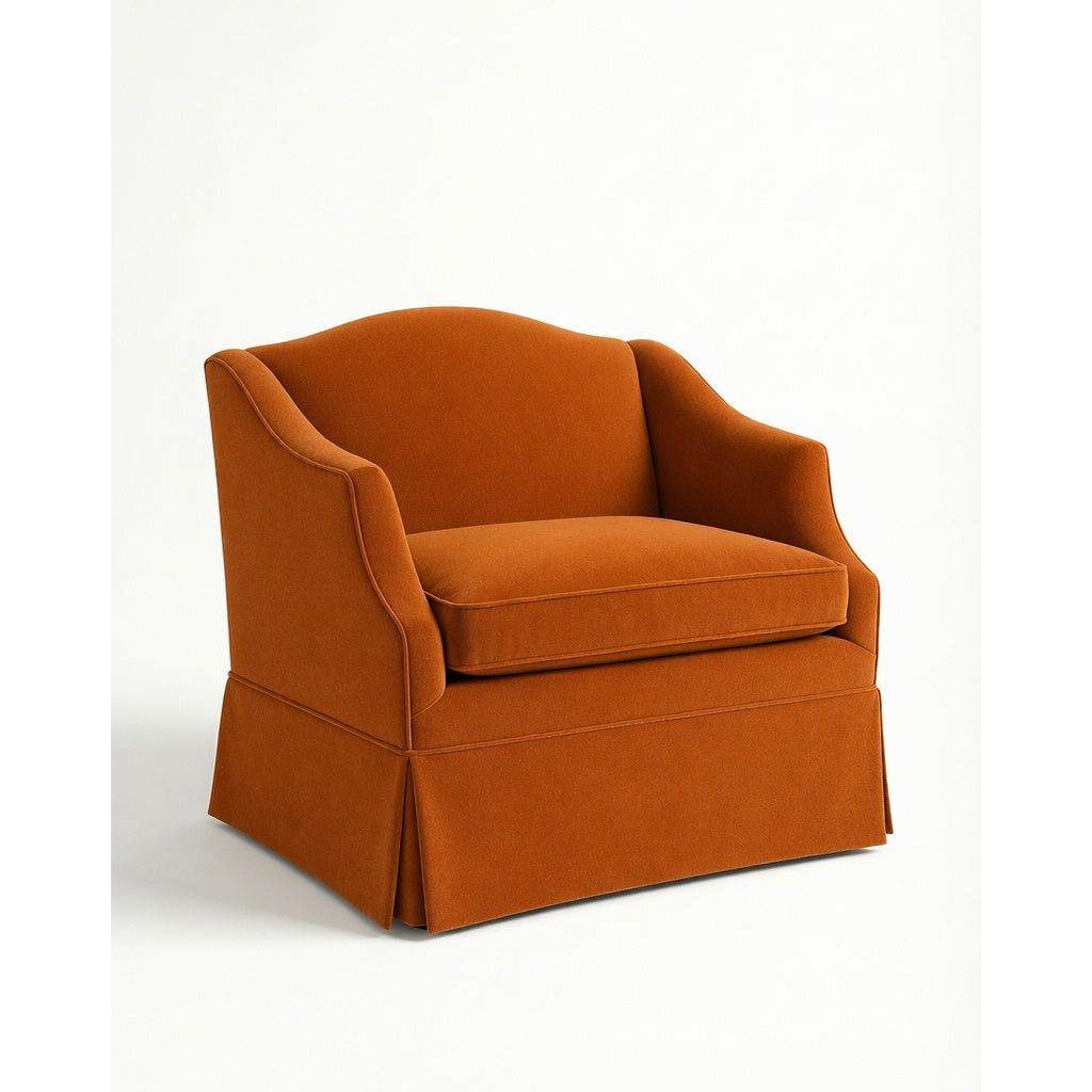 MOCKINGBIRD CHAIR