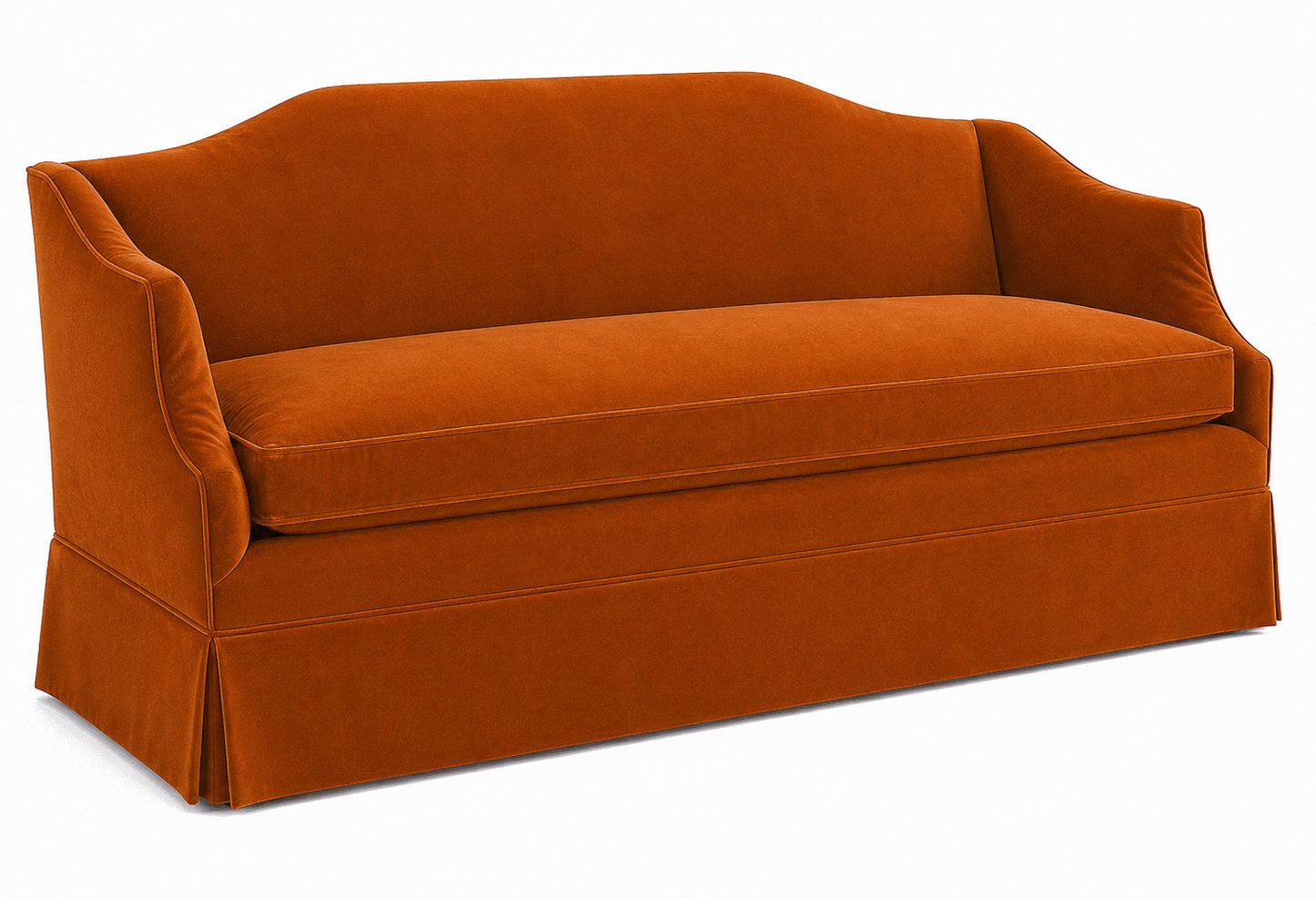 ROW SOFA