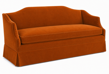 ROW SOFA