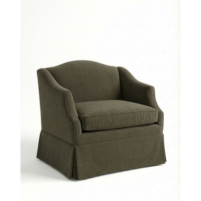 MOCKINGBIRD CHAIR