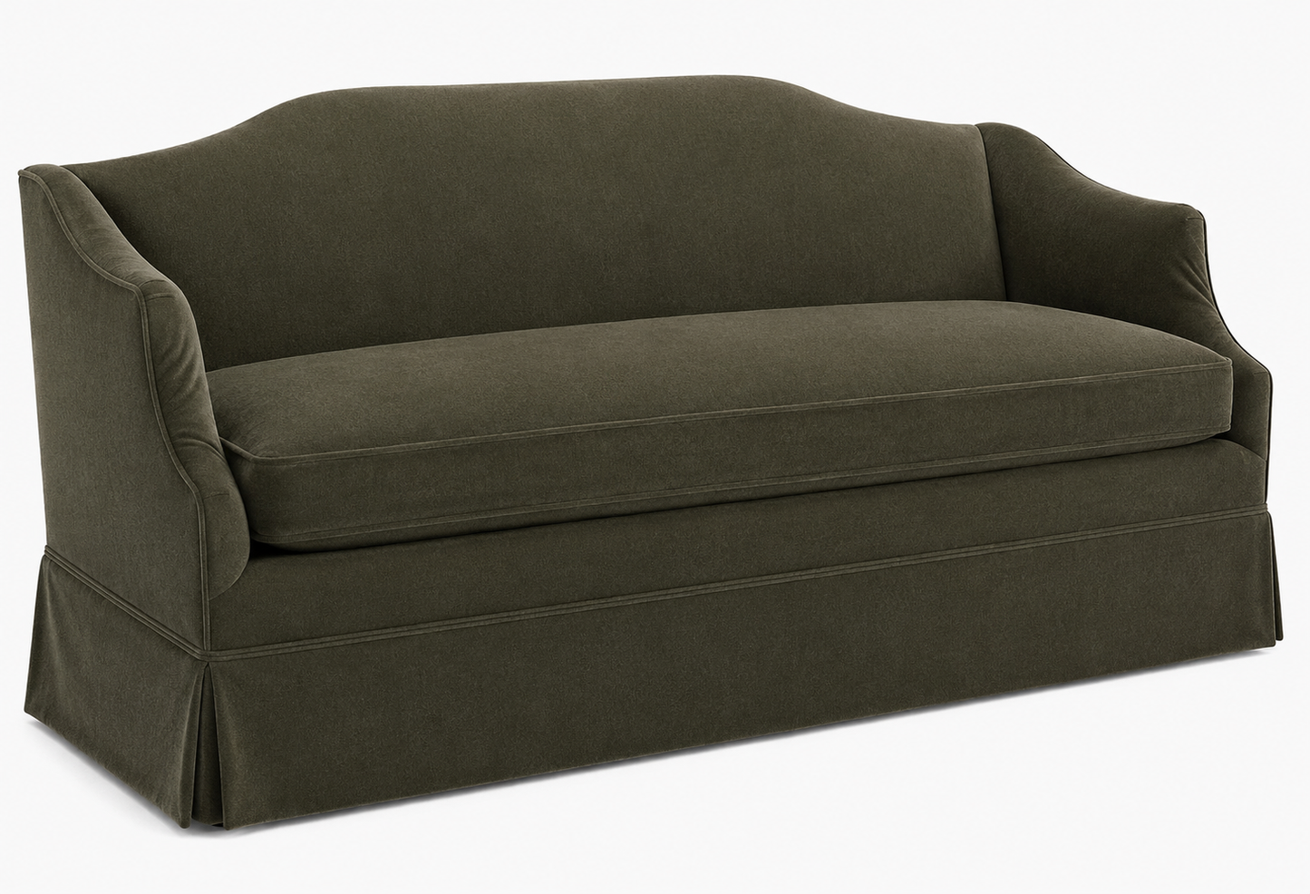 ROW SOFA